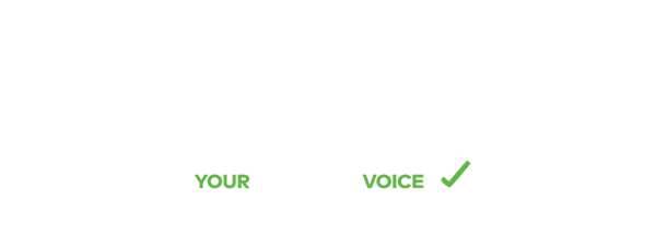 The School Report
